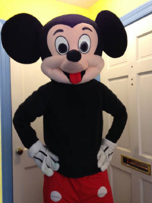 Mickey.JPG