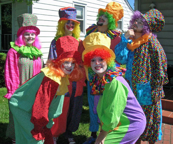 clowns003.jpg