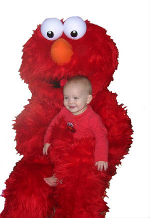 elmo.jpg