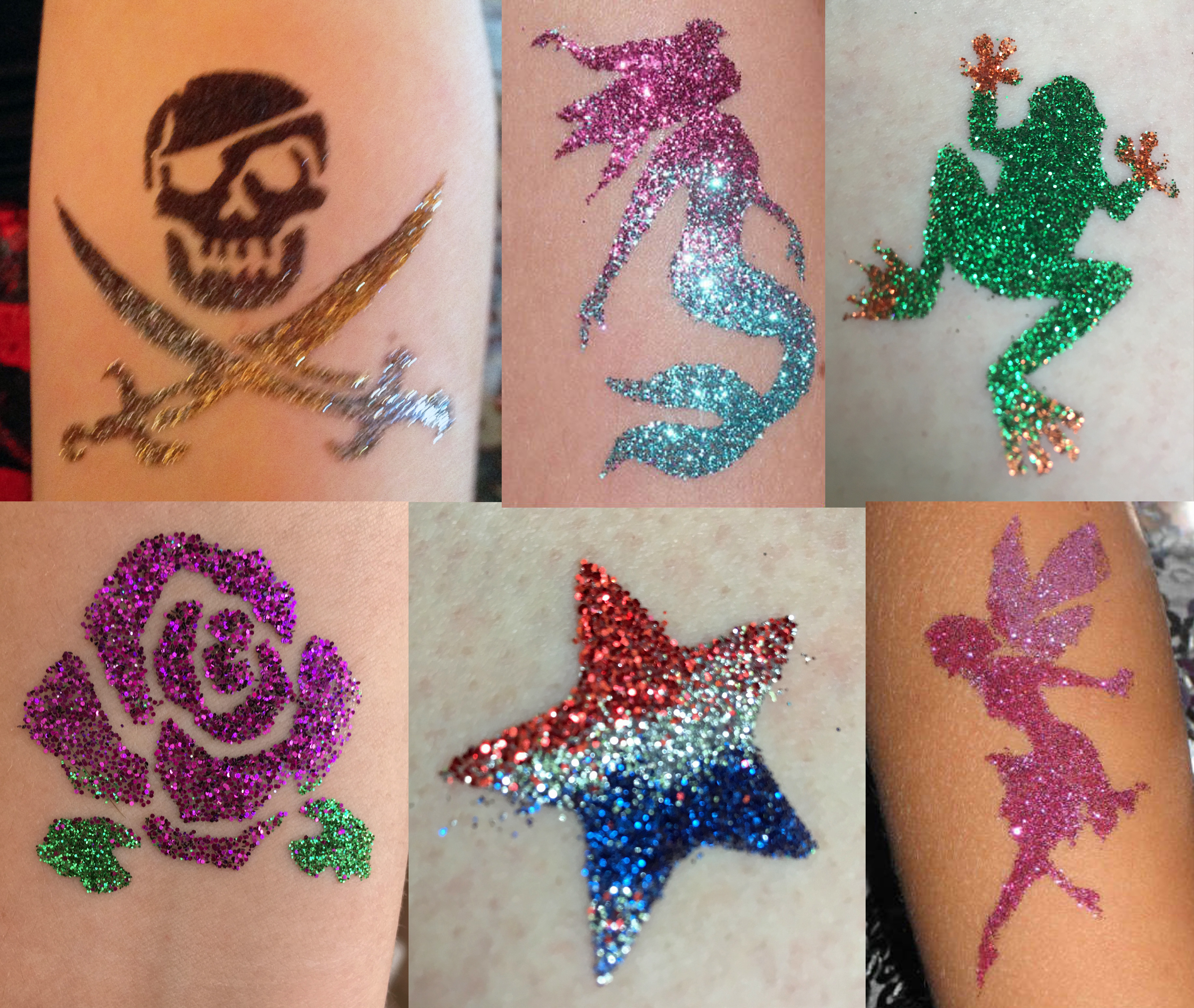 glittetattoos2.jpg