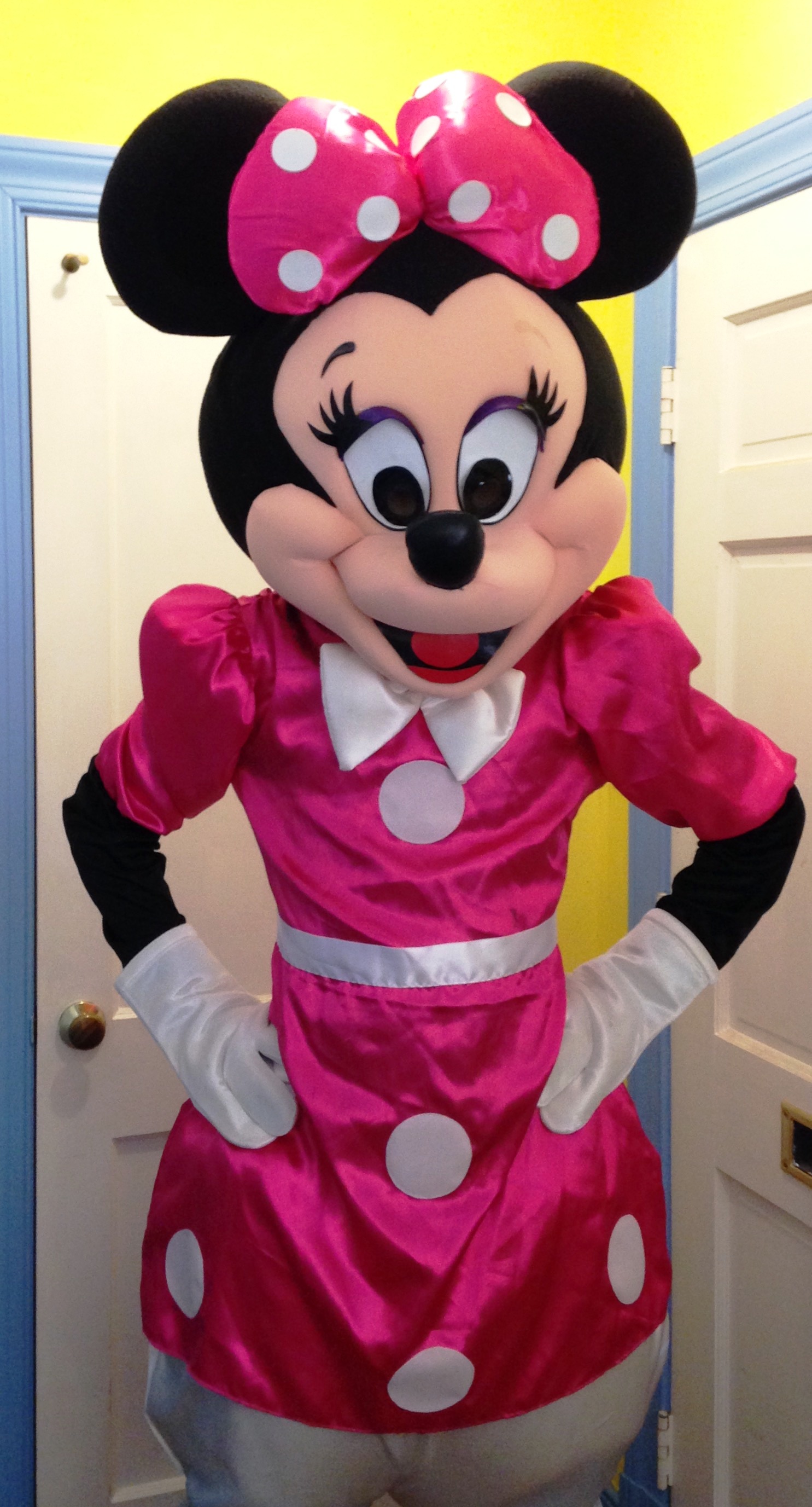 minnie2.jpg